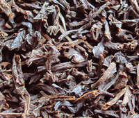 FBOP Danduwangala (мелкий лист)