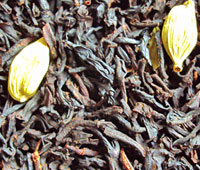 Кардамон - Сardamon Ceylon