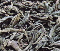 OPA Danduwangala (Крупнолистовой)